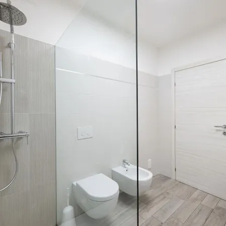 Desiree Aparthotel